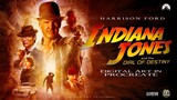 Indiana Jones 5 (trailer)
