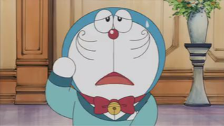 Doraemon episode 248