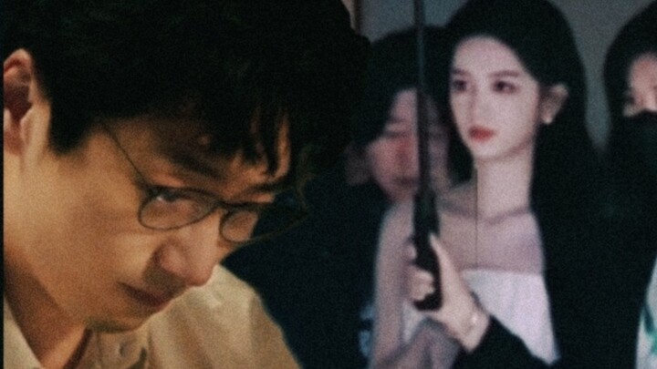 "Putri kaya dan suami manis yang ditinggalkannya"