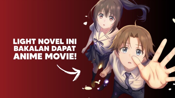 75519b958a80a2df661cd426306d6195_1