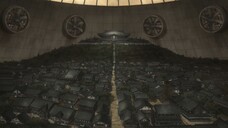 Gachiakuta || S1 || EP-17 (HINDI)