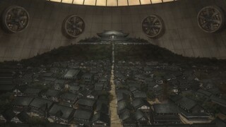 Gachiakuta || S1 || EP-17 (HINDI)