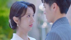 101 Marriages ep 19 (Sub indo)