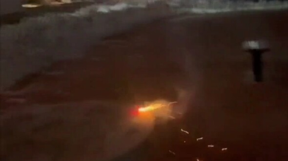 Boleh juga, dua yuan ini nggak sia-sia kok!