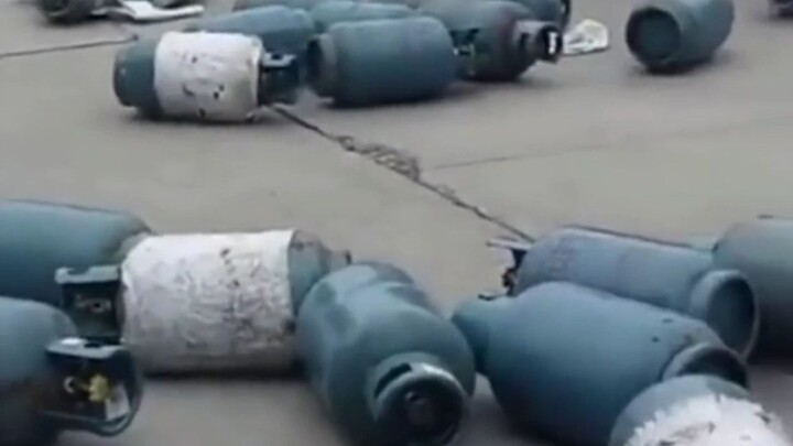 Mayor: Are you basically telling me I don’t have to submit my year-end work report to the province?