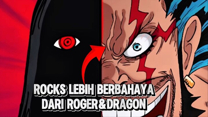 Pantes Aja Sampai Di Hapus Dalam Sejarah !!!