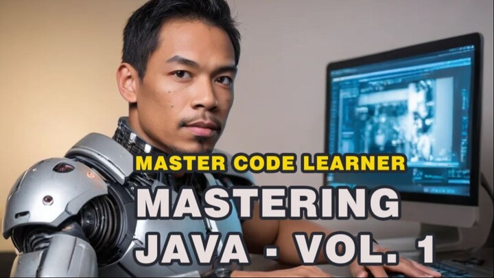 Section 26_ Shortcut Arithmetic Assignments