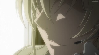 100 EP7 eng