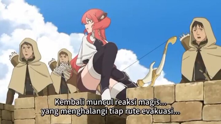 anime terbaik