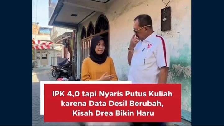 #news #beritaindo #peringatandarurat