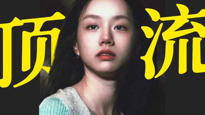 『หลี่ฮุ่ยลี่』ก็เลยกลับมาเป็นท็อปไอดอลอีกครั้ง…