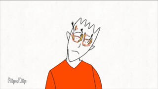 แสงจ้า Mrfluider