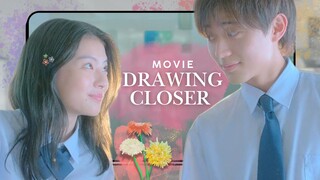 Definisi: Right Person, Wrong Time 😔 | Drawing Closer