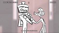 (OBSOLETE) - Hazbin Hotel leaks - Season 2 Episode 2 animatic, 15
