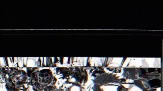Yuki was cut in half? Tengen is about to be absorbed! Jujutsu Kaisen 208 episode information is here