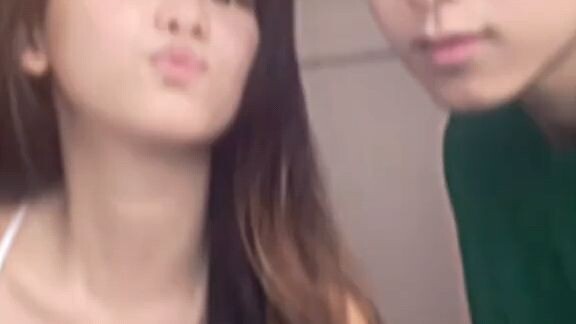 ashtan