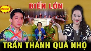 #Thiện 123