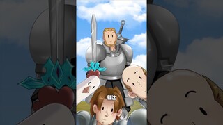 发福利啦！没看到那个画面的可别后悔~