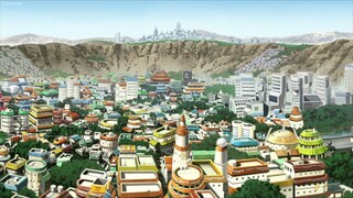 Boruto Episode 226 English Sub