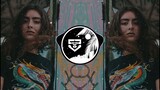 Demarco - Life (Owenz Remix)