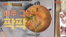 Ramyun Brothers in Japan Ep 7 (Indosub)