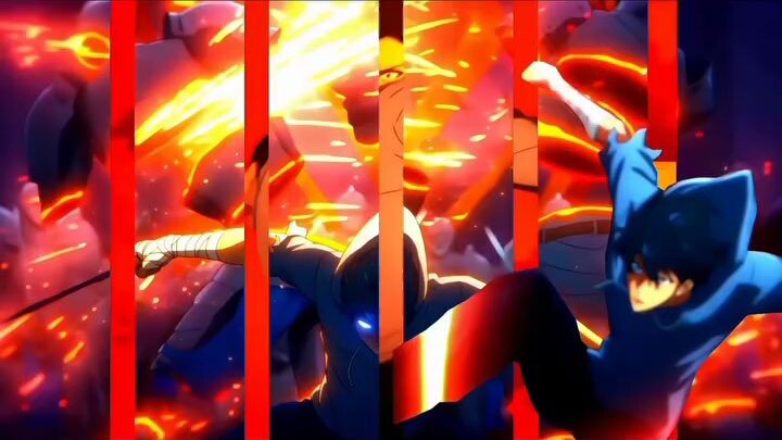 #GLOW UP #13BLUES5 #COMMUNITY #ANIME