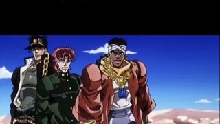 التنسيق مع زملائك في الفريق كما تتخيله