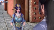 Soul Of Light Episode 11 Subtitle Indonesia 1080p
