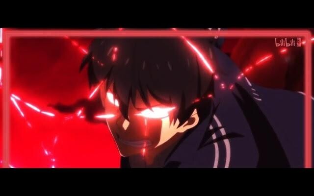 ชีวิตประจำวันของราชาอมตะ /ทริปแย่ๆ