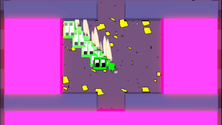 ترتد ترتد ترتد