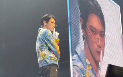 Good night, Miss Cha, arrives in front of the Sakura Girl — Li Yongqin’s Japan fancon
