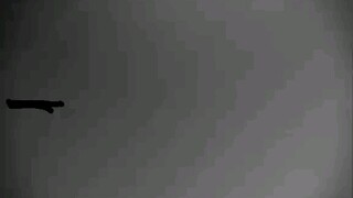 mereka yang bakal ngelanjutin anime horimay