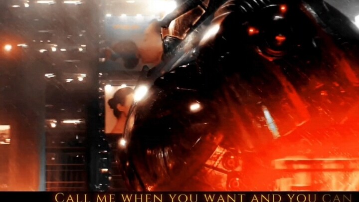 "Potongan acak pendatang baru", musik yang berbeda, perasaan yang berbeda!