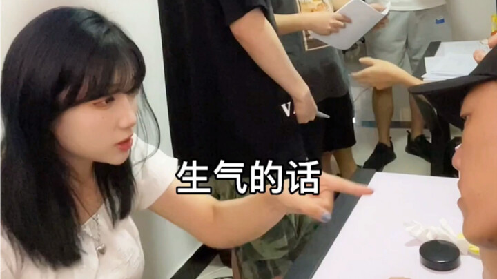 Các bạn nghĩ tôi nên ăn bao nhiêu bạn nhỏ trong một bữa thì hợp lý nhỉ~~？