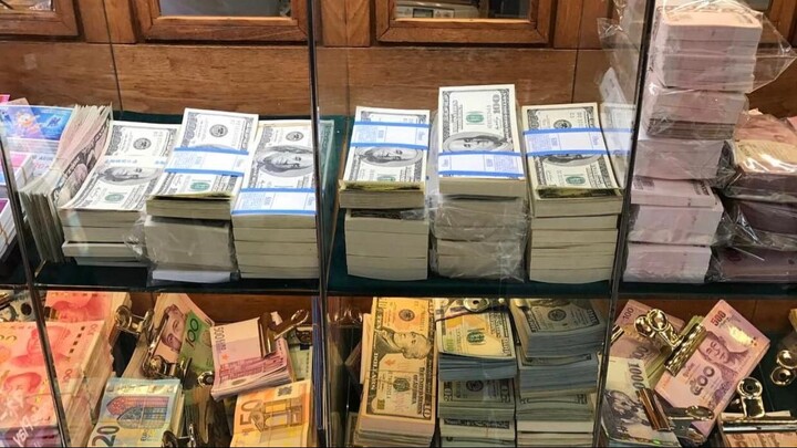 Buy fake USD / Buy fake cad (WHATSAPP : +1(725) 867-9567) buy real and fake passports, Buy drivers l