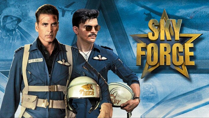 Watch Sky Force Full Movie 2025 HD - onoflix.ru