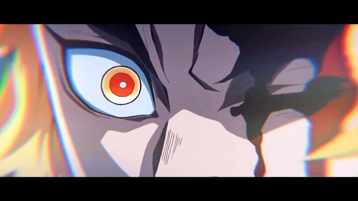 fight to death
