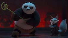 Kung Fu Panda 4 |Watch fullmovie:link inDscription