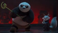 Kung Fu Panda 4 |Watch fullmovie:link inDscription