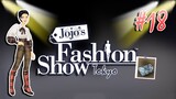 Jojo's Fashion Show | Gameplay Part 18 (Level 5.3 to 5.4)