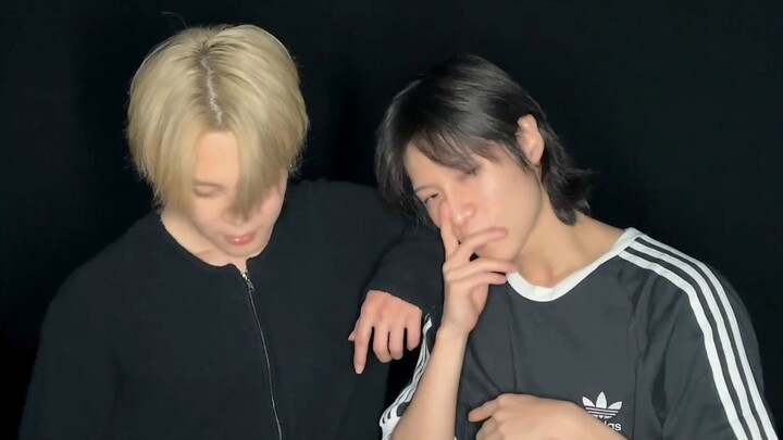 【SHINee】🩹مذنب ودقيقتان 🐥🐥🩵💜