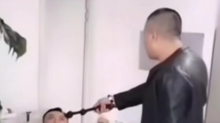 مقاطع فيديو قديمة أصعب من العثور على مقالات قديمة