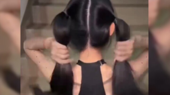 مشهد شهير حقًا #70