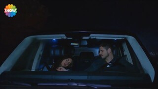 Asla Vazgecmem Season 2 Episode 31 English Subtitle