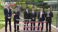 Running Man Ep. 49 (English Sub)