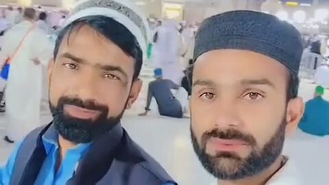 asan noker pak MUHAMMAD dy