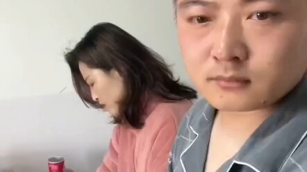Không dám lên tiếng…