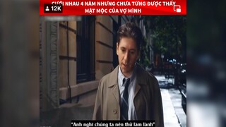 Cô Masel diệu kỳ (hết)