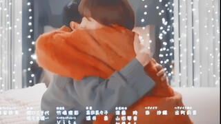 宇宙级别的表达爱意！爱真的太美好了！和你相遇是宇宙间最浪漫的事！“你是世界上我最爱的人”“你是宇宙中我最爱的人”😭