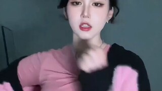午夜恰恰舞